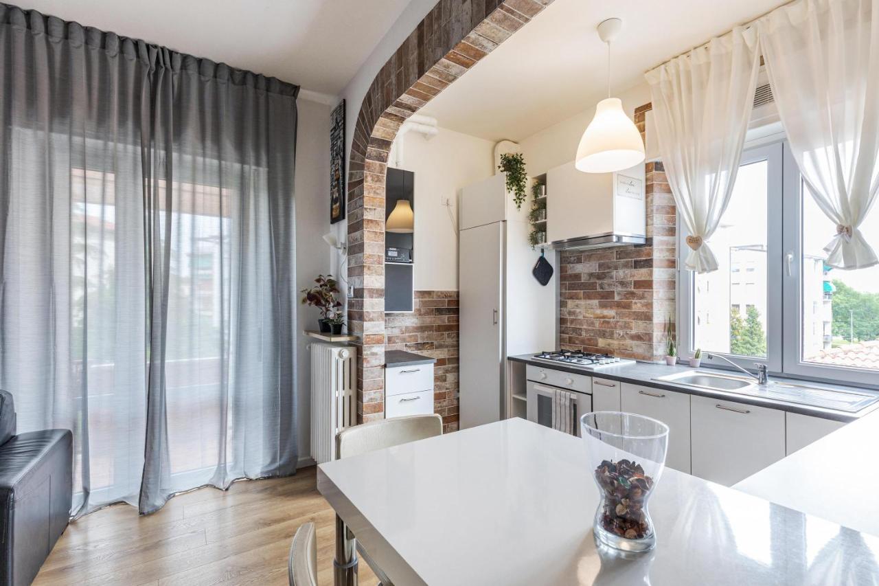 Appartamento Queen East Verona