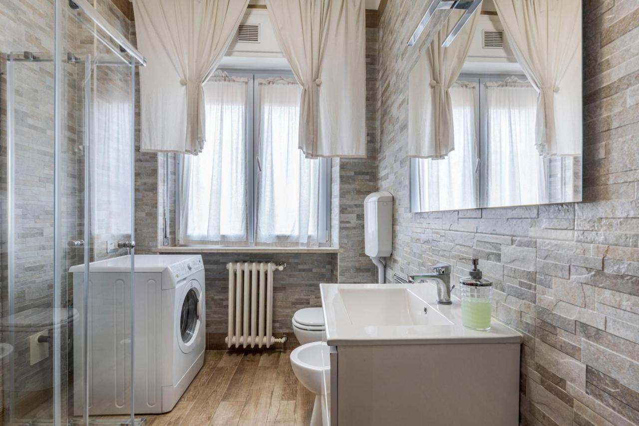 Appartamento Queen East Verona